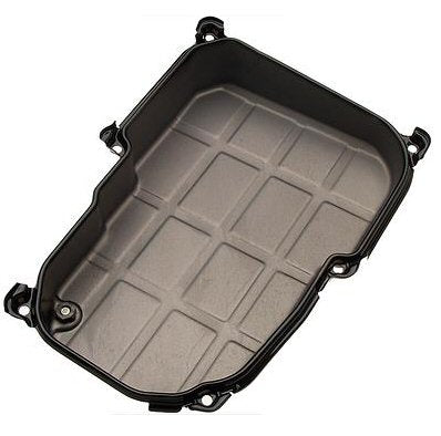 Transmission Pan Mercedes Benz 300 d sd td cd 123 126-6365