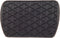 Brake Pedal Pad Mercedes S550 S600 SL320 SL500 SL600 380 420 500 560 300 e sel-0