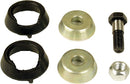 Control Arm Kit Mercedes Benz 240 300 d sd td 123 126-5422