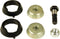 Control Arm Kit Mercedes Benz 240 300 d sd td 123 126-5422