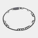 Front Automatic Transmission Oil Pump Gasket for Isuzu Ascender i-280 i-350 i-290 i-370