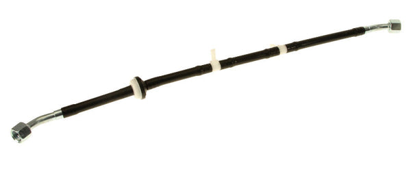 Brake Booster Vacuum Hose for Mercedes Benz 240 300 D 123 1234305829