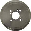 Rear Brake Drum for Suzuki Aerio and Esteem