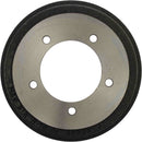 220 mm Rear Brake Drum for Suzuki Vitara and Grand Vitara