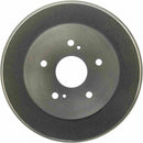 254 mm Rear Brake Drum for Suzuki Grand Vitara 2006–2008