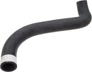 Upper Radiator Hose Mercedes Benz 240 300 d td cd 123-0