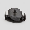 Square Motor Mount for Toyota Land Cruiser 40 55 08/1969–07/1980