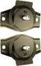 Front Engine Motor Mounts Toyota Cressida 7MGE pair-10810