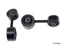 Engine Motor Anti Torque Rod Mount Toyota Camry 91-96-0
