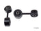 Engine Motor Anti Torque Rod Mount Toyota Camry 91-96-0