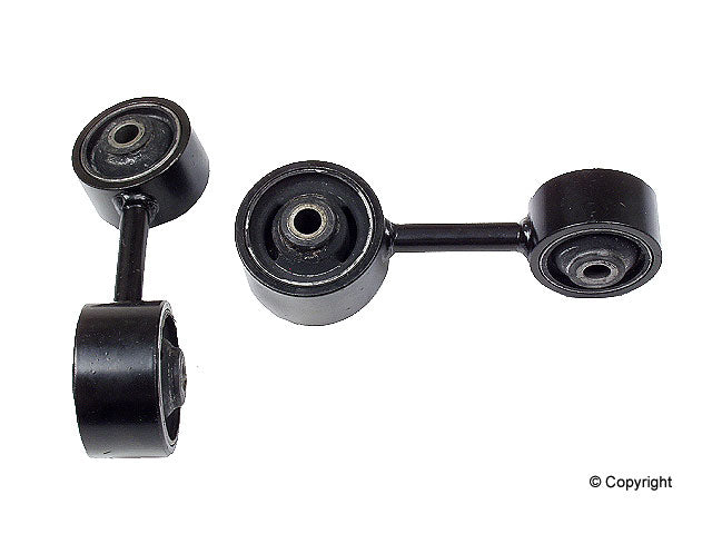 Engine Motor Anti Torque Rod Mount Toyota Camry 91-96-0