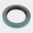 Front Manual Transmission Seal for Isuzu Rodeo
