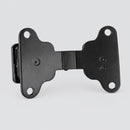 Rear Motor Mount for Land Cruiser 1HZ and 7-series, 01/1990–08/1999, diesel