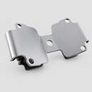 Rear Motor Mount for Toyota Land Cruiser 60 11/1984–08/1987