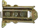 R Door Check Stop Mercedes Benz 230 240 300 d cd td 123-0