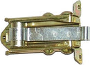 R Door Check Stop Mercedes Benz 230 240 300 d cd td 123-6418