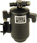 AC Receiver Drier for Mercedes Benz 240 300 D CD TD 123-0