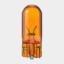 Parking Light Bulb for Smart Fortwo