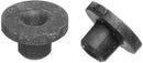 Washer Pump Grommet-0