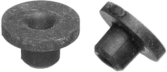 Washer Pump Grommet-0