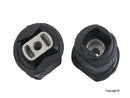 Subframe Mount Mercedes Benz 260E 300E 400E E320 E420-0