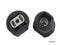 Subframe Mount Mercedes Benz 260E 300E 400E E320 E420-0