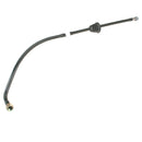 Brake Booster Vacuum Hose for Mercedes Benz 260 300 e 124 1244305329