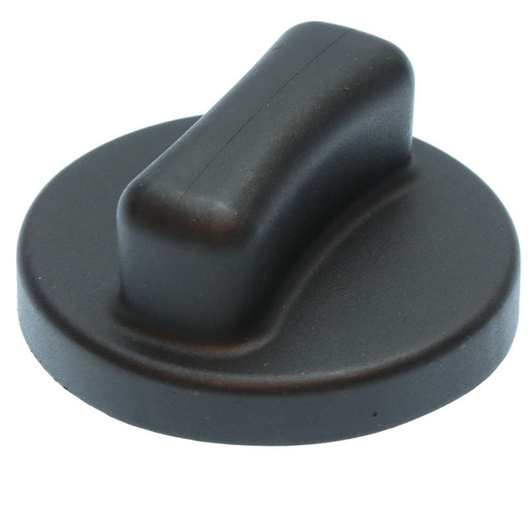 Gas Cap for Mercedes Benz 220 230 240 250 280 d 114 115 116