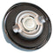 Gas Cap for Mercedes Benz 220 230 240 250 280 d 114 115 116