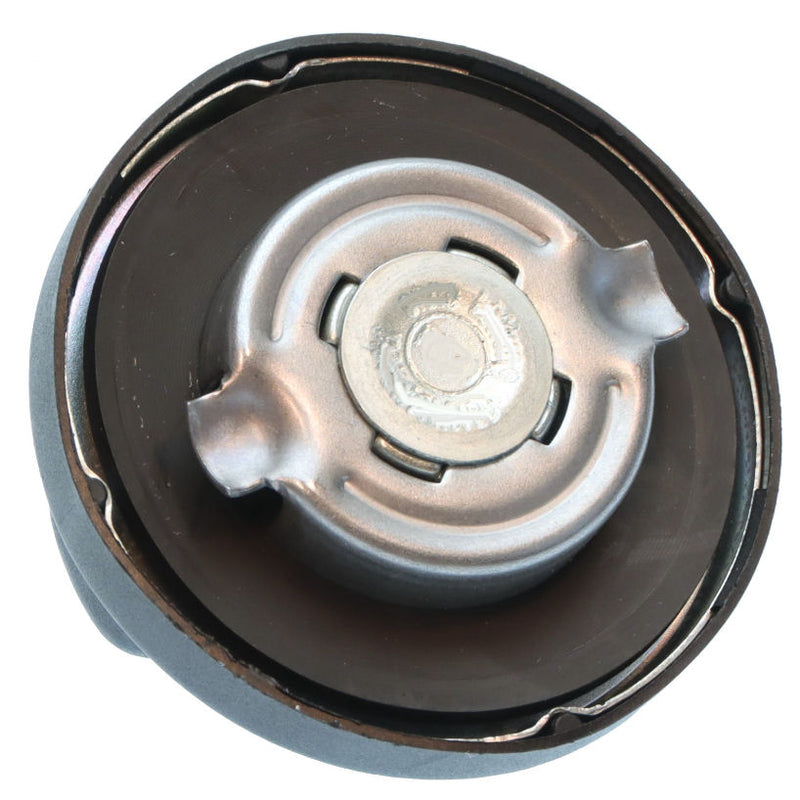 Gas Cap for Mercedes Benz 220 230 240 250 280 d 114 115 116