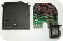 Chevrolet Chevy GMC Pickup Truck Tahoe 1500 Windshield Wiper Pulse Module Board-0