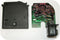 Chevrolet Chevy GMC Pickup Truck Tahoe 1500 Windshield Wiper Pulse Module Board-0