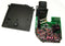 Chevrolet Chevy GMC Pickup Truck Tahoe 1500 Windshield Wiper Pulse Module Board-6876