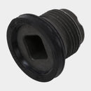 Rear Differential Drain Plug for Isuzu Ascender