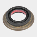 Differential Pinion Seal for Isuzu Ascender i-280 i-350 i-290 i-370