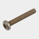 Abs Control Module Bolt for Isuzu Ascender