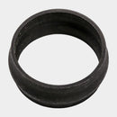 Differential Pinion Bearing Spacer for Isuzu Ascender i-290 i-370