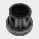 Abs Reluctor Ring for Isuzu Ascender