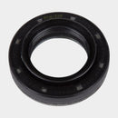 Front Cv Joint Half Shaft Seal for Isuzu Ascender