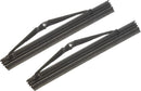 Headlight Wiper Blades for Mercedes Benz 260 300 d e te 124 560SEC headlampEC-0