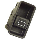 Sunroof Switch Mercedes Benz 300 350 420 560 sel 126-0