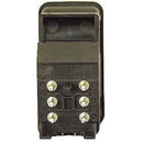 Sunroof Switch Mercedes Benz 300 350 420 560 sel 126-6795