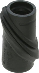 Antenna Inner Seal Mercedes Benz E 260 300 320 400 500 E 124-0