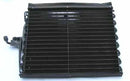 A/C Condenser Mercedes Benz 300e e320 300d 124 90-95-0