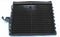 A/C Condenser Mercedes Benz 300e e320 300d 124 90-95-0