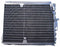 A/C Condenser Mercedes Benz 260e 300e te ce 124 86-89-0