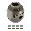 Automatic Locker Chrysler 8.25" 29 Spline Rear Jeep Liberty Dodge Dakota