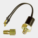 Engine Oil Pressure Switch for Isuzu Trooper Rodeo