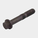 Connecting Rod Bolt for Isuzu Ascender i-280 i-350 i-290 i-370