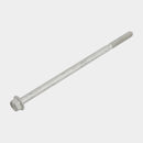 Oil Pan Bolt for Isuzu Ascender